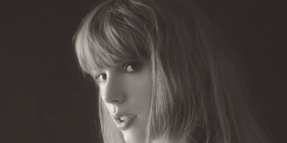 taylor-swift-reveals-new-album-‘the-life-of-a-showgirl’