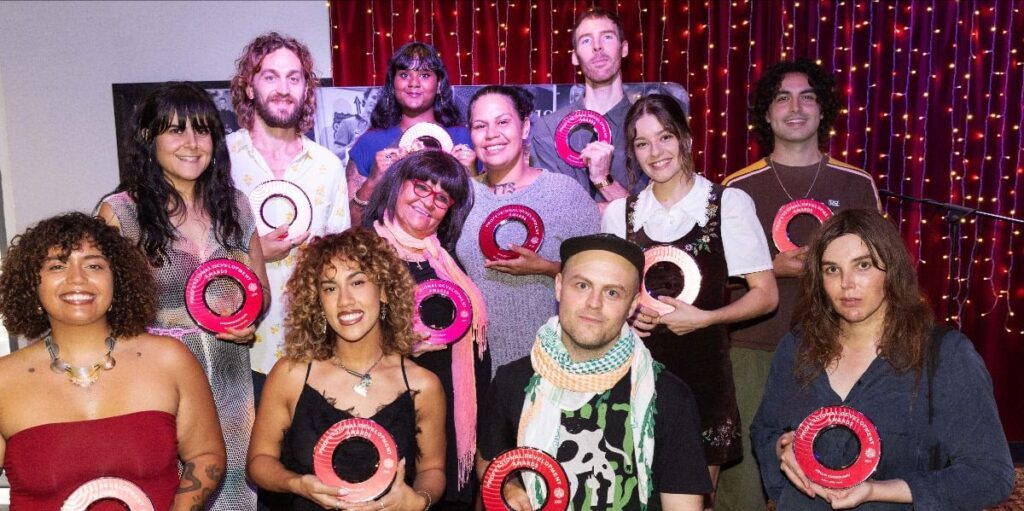 applications-open-for-apra-amcos’s-2026-pdas