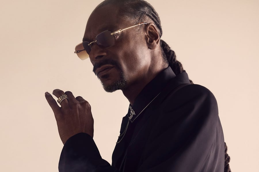 snoop-dogg-confirmed-as-2025-afl-grand-final-headline-act