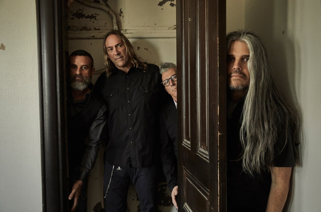 tool-and-weezer-to-headline-australia’s-good-things festival