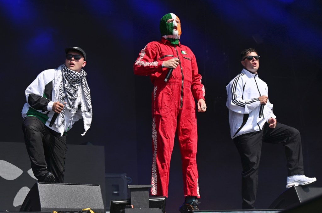 kneecap-share-video-message-with-sziget-festival-audience-following-hungarian ban