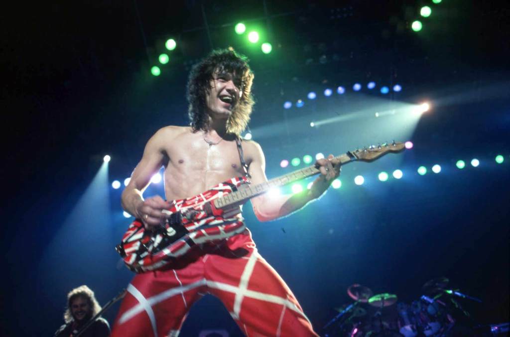 eddie-van-halen’s-1982-kramer-guitar-expected-to-fetch-over-$2-million-at auction