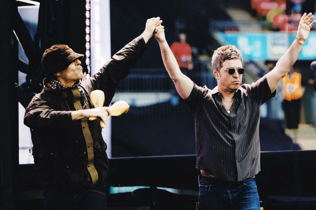 oasis-announce-locations-for-live-’25-fan-stores-ahead-of-north-american dates