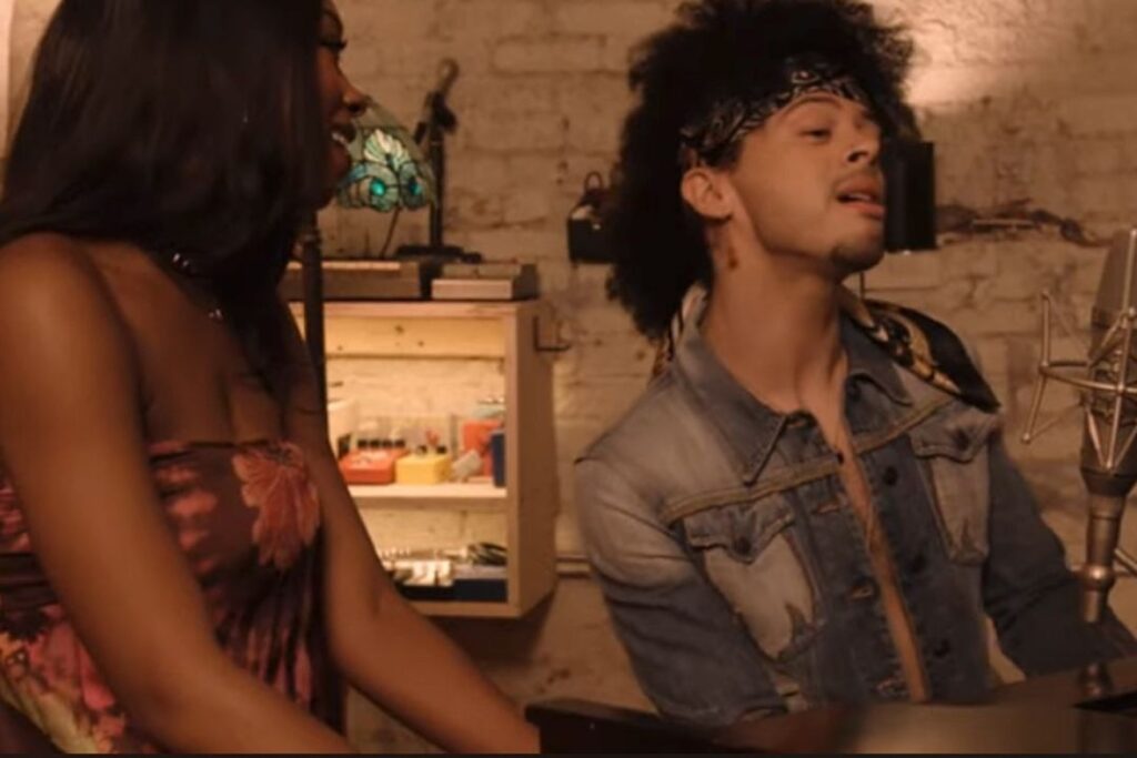 prince’s-role-in-‘purple-rain’-musical-given-to-newcomer