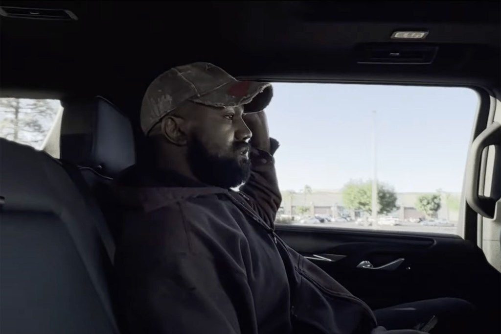 ye-rants-about-his-medication-in-dark-trailer-for-‘in-whose-name?’-documentary-featuring-kim kardashian