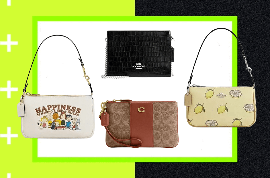 yes,-you-get-a-coach-bag-for-under-$100:-here’s-where-to-score-the deal