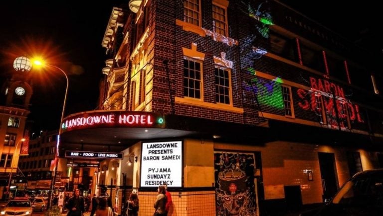 lansdowne-hotel-switches-online-with-music-tv-format