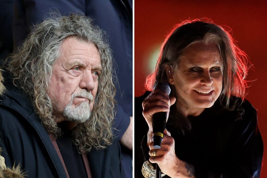 why-robert-plant-decided-not-to-attend-back-to-the-beginning