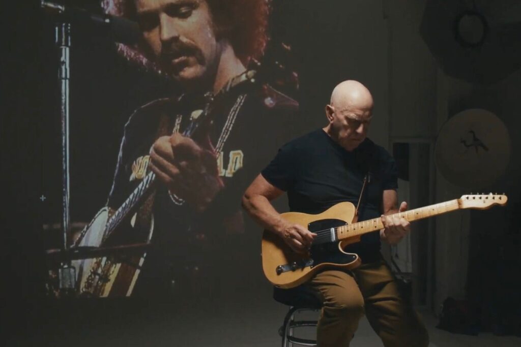 former-eagles-member-bernie-leadon-releases-new-video