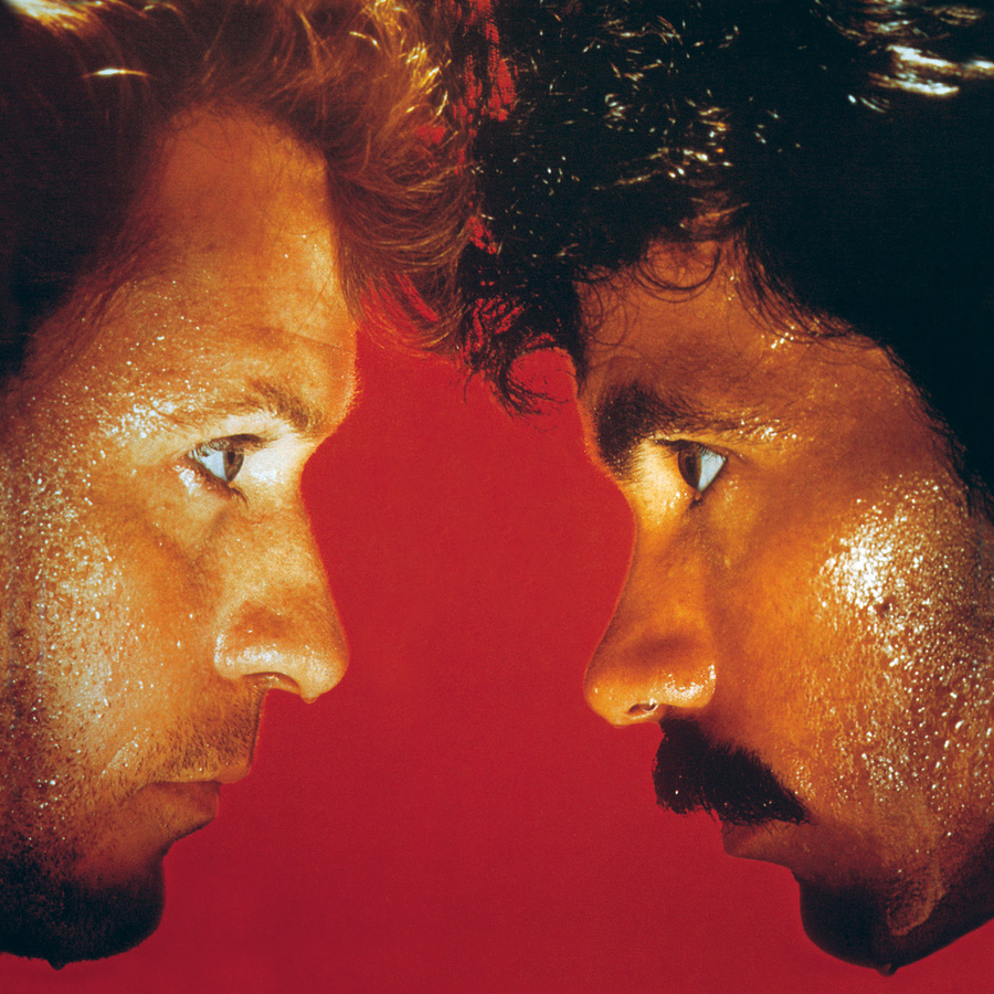 hall-&-oates-privately-resolve-legal-dispute