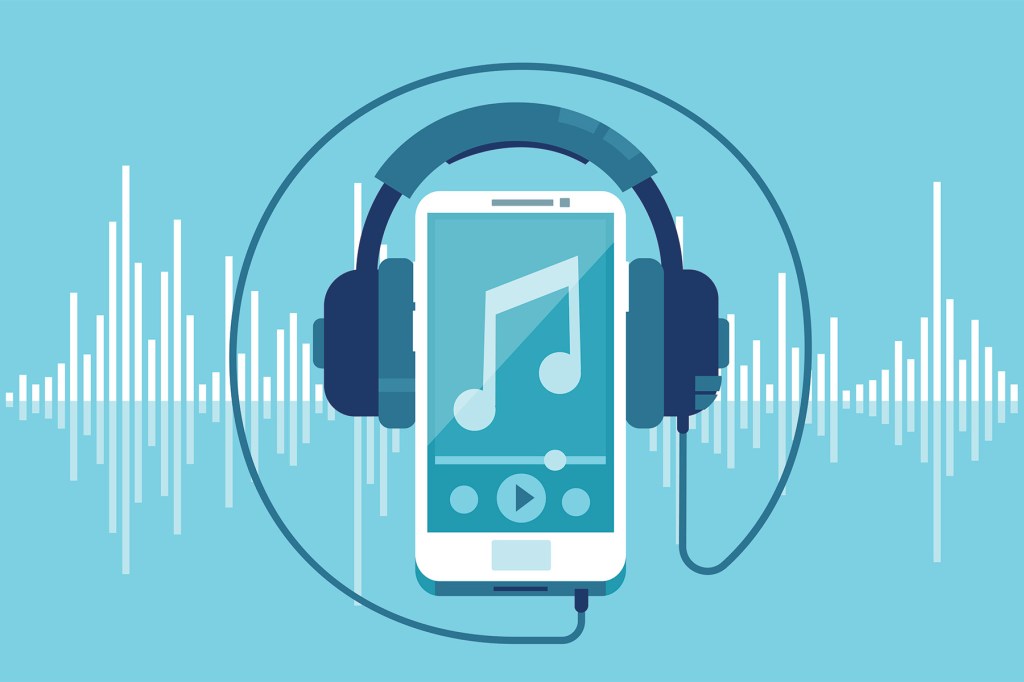 music-subscription-business-will-remain-healthy-into-2026,-analysts forecast