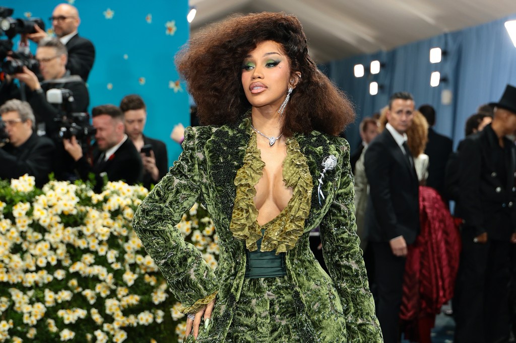 cardi-b-comes-to-tyla’s-defense-amid-online-hate:-‘what-do-you-want-her-to-f—ing-do,-cut-her-f—ing veins?’