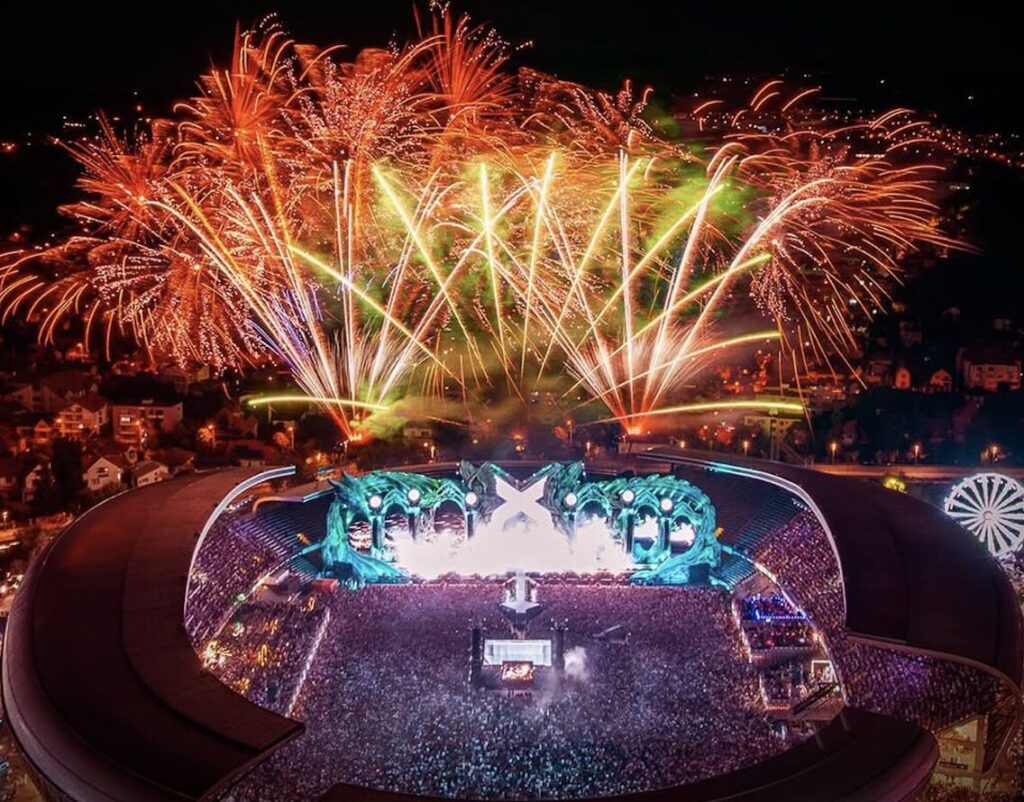 untold-festival-celebrates-a-decade-in-romania-with-one-of-its-most-memorable-editions