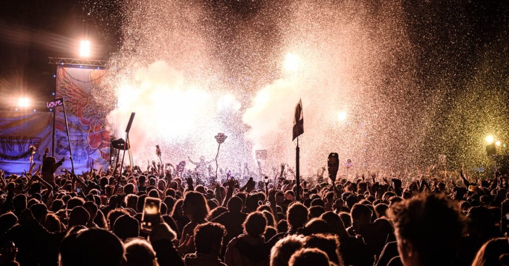 symbiotic-launches-new-dance-music-festival-hypersonic