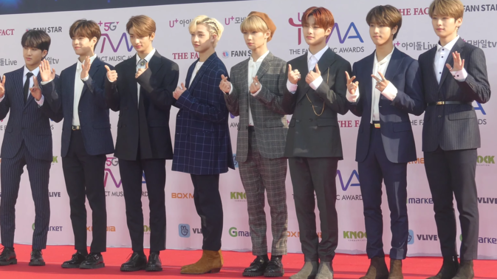 jyp-entertainment-revenues-soar-following-ultra-successful-stray-kids-tour