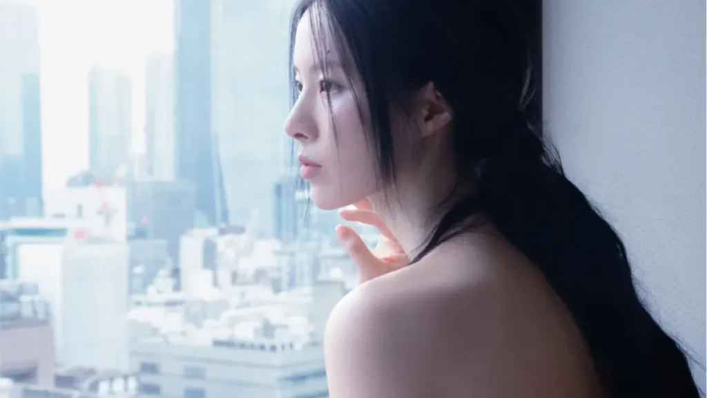 universal-music-korea-inks-lim-kim-exclusive-as-k-pop-roster-broadens