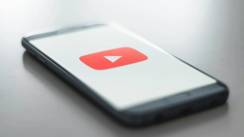 youtube-ai-can-predict-if-you’re-under-18—and-restrict-your-account-accordingly
