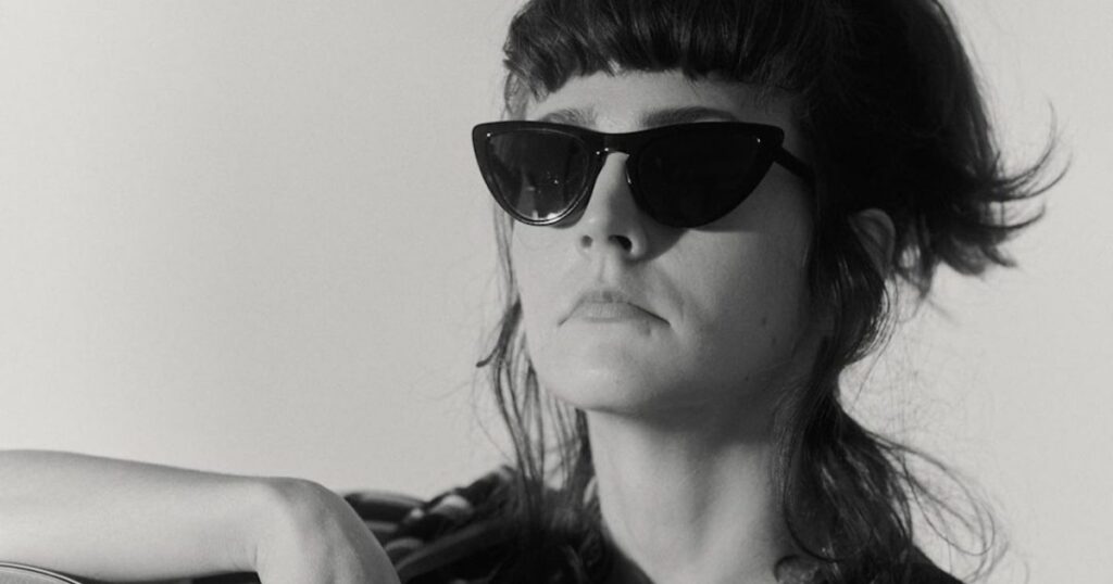 palm-springs-announces-new-album-‘turning-yr-back-on-the-dolphin’