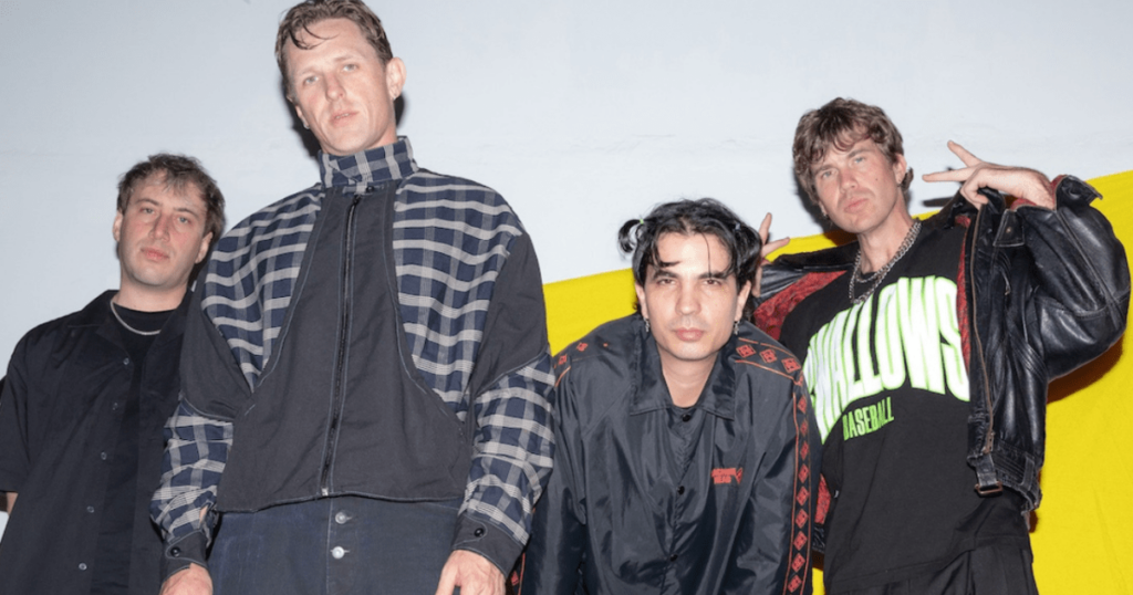 these-new-south-whales-return-with-new-single-‘instinct’,-share-tour-dates
