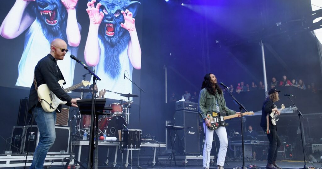 the-temper-trap-share-first-new-single-in-nine-years,-‘lucky-dimes’