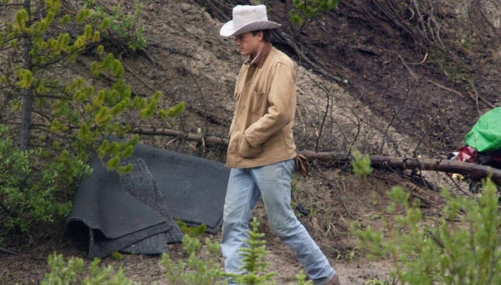 20-years-later,-the-soundtrack-of-‘brokeback-mountain’-still-echoes