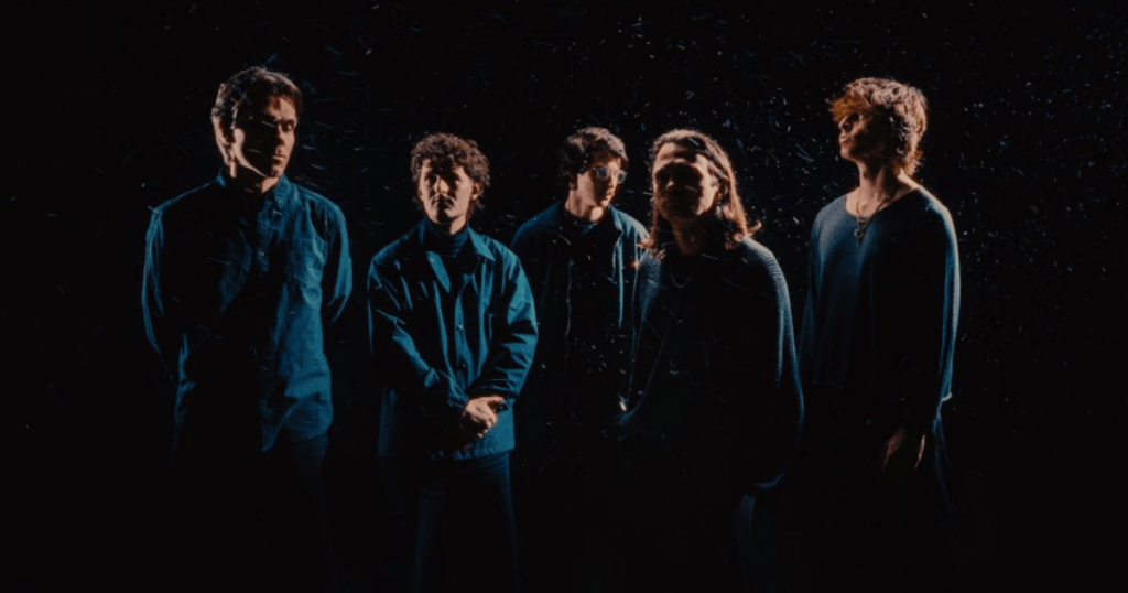 bloom-announce-new-album-‘the-light-we-chase’,-share-‘withered’