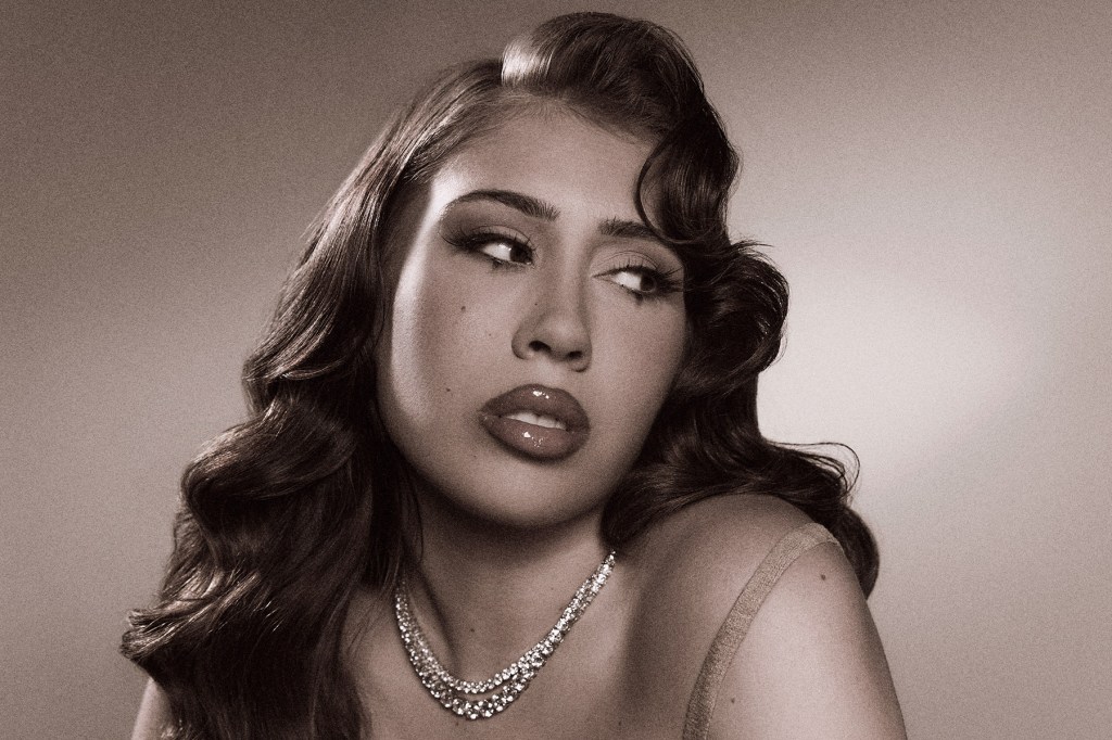 kali-uchis-has-been-building-toward-this-breakthrough-tour-for-over-a-decade:-‘i’m-ready-to-take-it-to-the-next level’