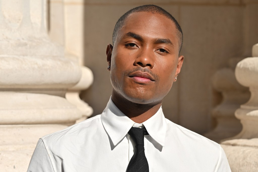 steve-lacy-thought-‘it-was-so-awesome’-that-drake-called-him-a-‘fragile-opp’:-‘this-is-so-beautiful’