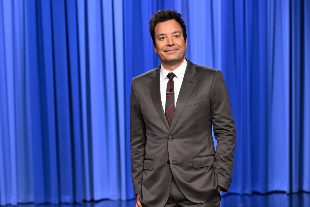 watch-jimmy-fallon-break-down-trump-&-putin’s-‘bad-blood’-using-taylor-swift-song titles