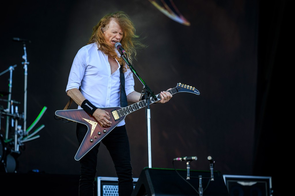 megadeth-announces-final-album-&-tour-with-a-message-to-fans:-‘don’t-be-mad,-don’t-be sad’