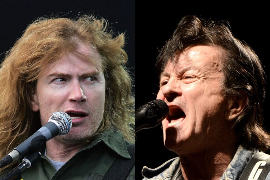 remember-dave-mustaine’s-’90s-side-project-with-a-punk-legend?