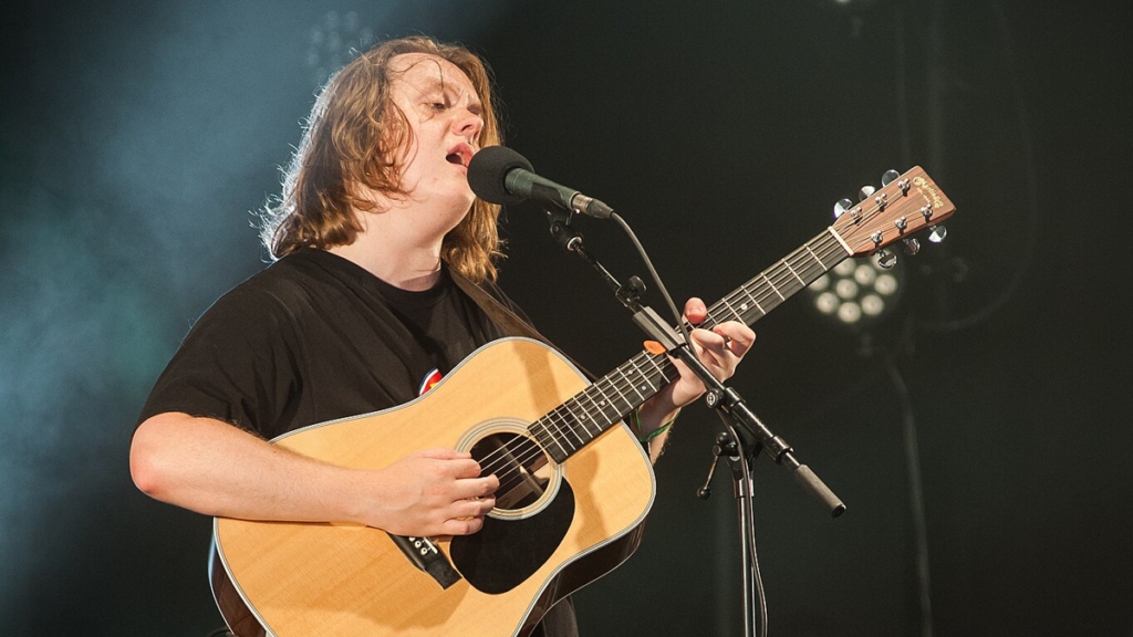 lewis-capaldi-concert-becomes-latest-‘ground-zero’-for-ticket-scalpers