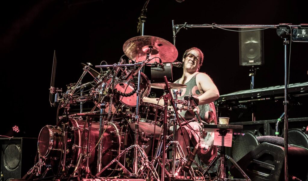 mimi-fishman-foundation-lists-jon-fishman-signed-and-show-used-drumsticks-at-auction