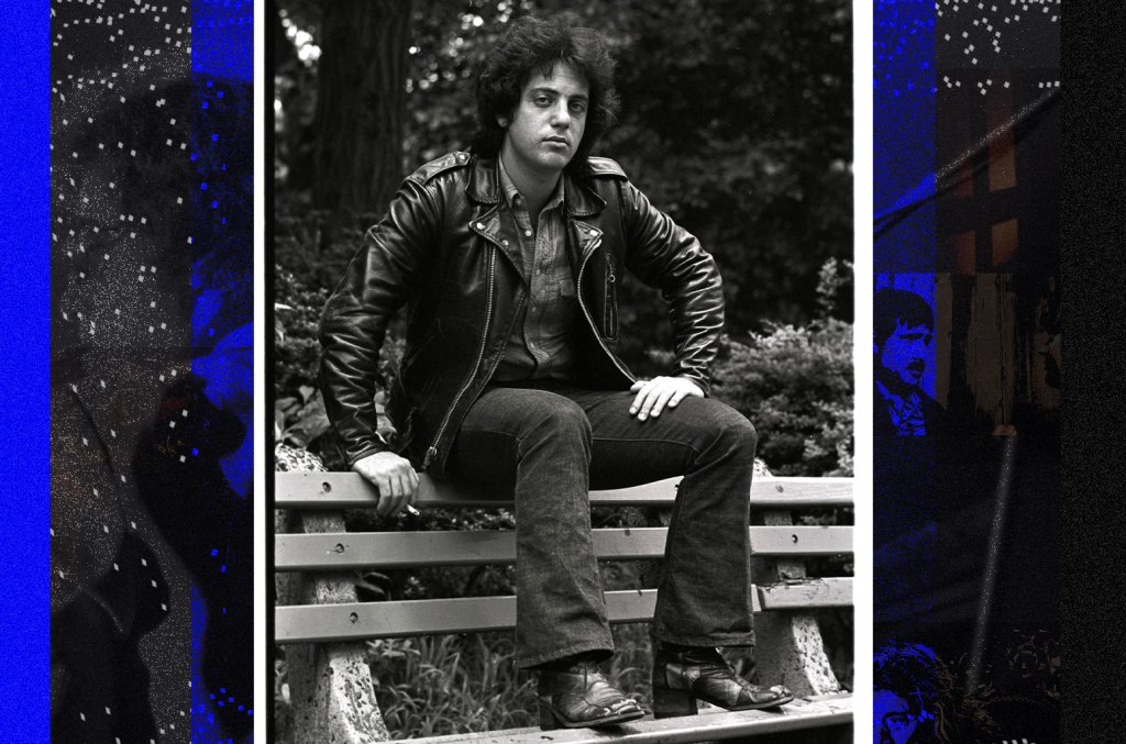 how-movies-make-music-fans:-billy-joel-documentary-shows-how-the-right-film-can-win-new audiences 
