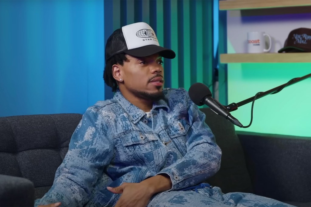 chance-the-rapper-says-he-hasn’t-talked-to-ye-in-‘a-long-time’:-‘i-let-people-be people’