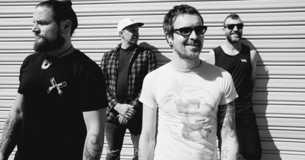 kisschasy-share-new-single-‘parasite’,-continue-to-tease-fourth-studio-album