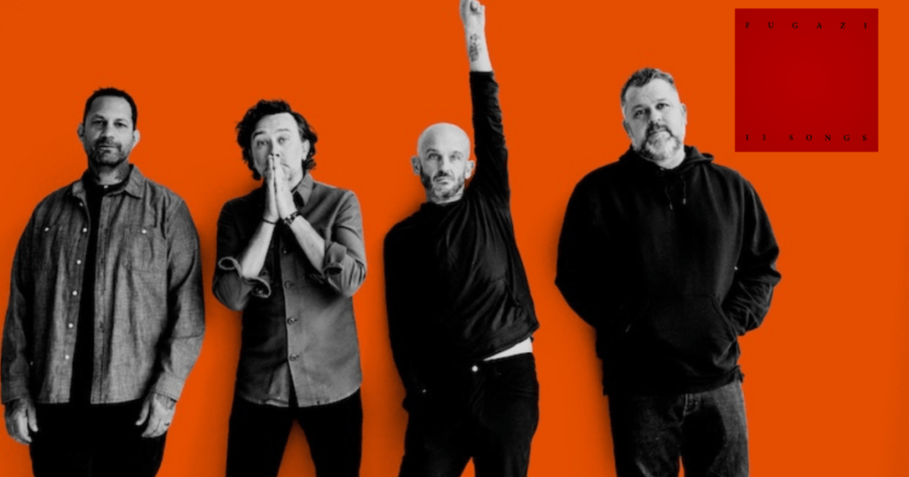 love-letter-to-a-record:-rise-against-on-fugazi’s-’13-songs’