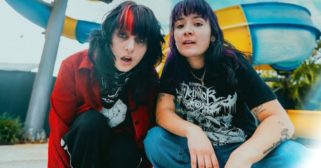 teenage-joans-announce-‘my-heart’s-dead!’-single-tour