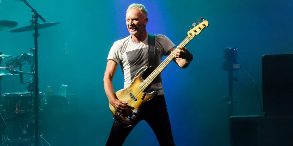 sting’s-‘the-last-ship’-will-sail-to-australia-in-2026