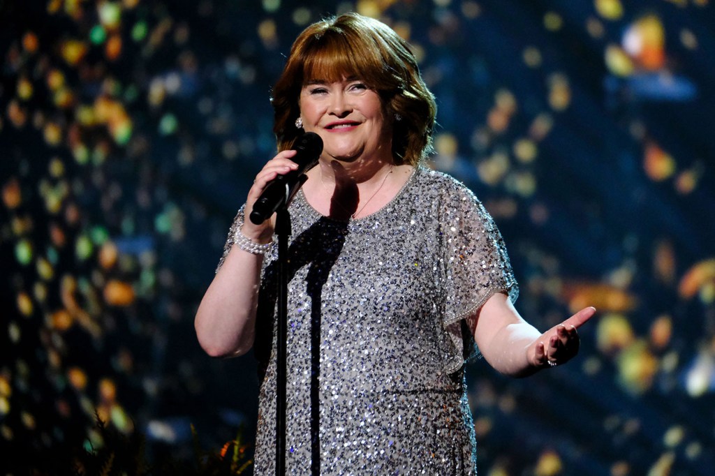 susan-boyle-tells-oasis-‘you’ve-made-this-girl’s-day’-after-liam-gallagher-shouts-her-out-during-edinburgh show