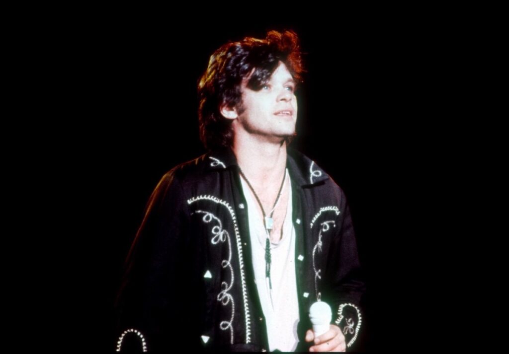 deep-cut-friday:-‘between-a-laugh-and-a-tear’-by-john-mellencamp