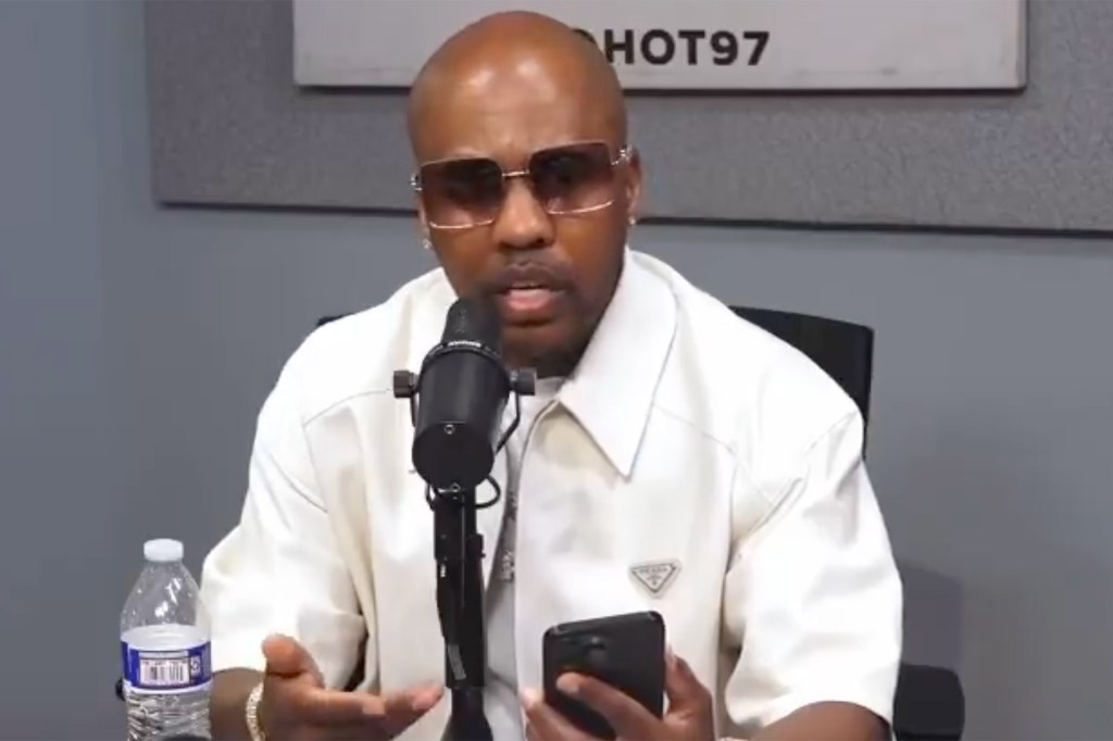 consequence-walks-out-of-hot-97-interview-after-calling-out-pusha-t-over-ye-beef:-‘i’m-outside’