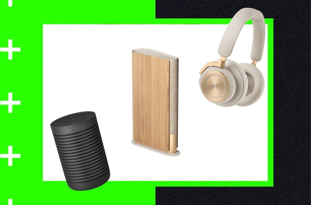 shop-bang-&-olufsen’s-audio-deals-on-speakers-&-headphones-online-— and-save-up-to $500