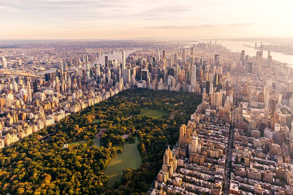boogie-in-central-park-this-fall-with-lane-8,-porter-robinson,-nora-en-pure-& more