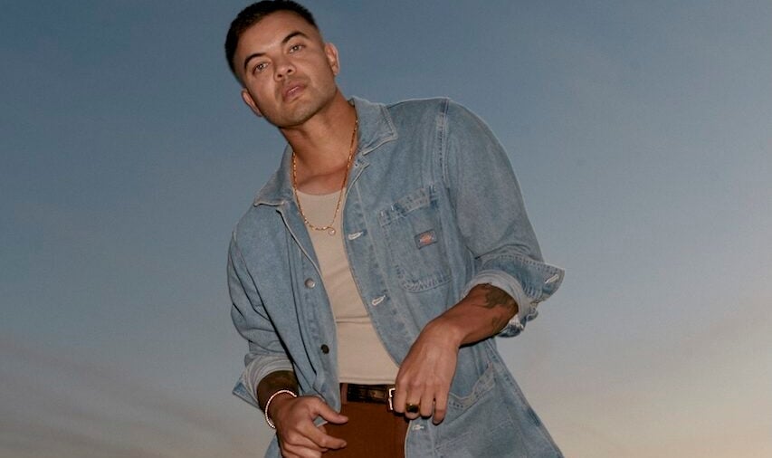 guy-sebastian’s-‘100-times-around-the-sun’-heats-up-on-aria-chart