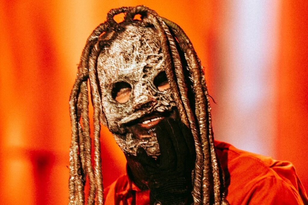 report:-slipknot-seeking-huge-sum-for-music-catalog
