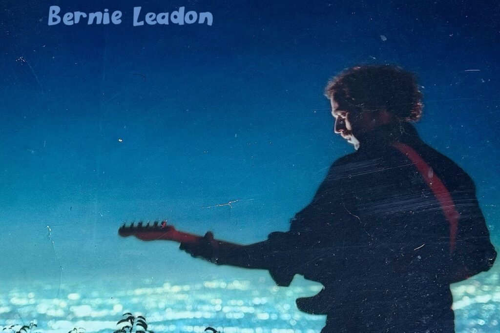 eagles-cofounder-bernie-leadon-announces-first-lp-in-21-years