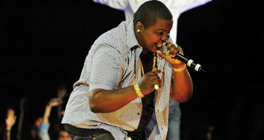 sean-kingston-sentenced-to-42-months-in-prison,-36-months-of-supervised-release-on-wire-fraud-charges