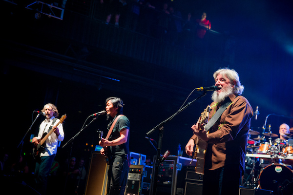 the-string-cheese-incident-welcome-los-lobos-for-“outside-and-inside”-and-“dear-mr.-fantasy”-in-cleveland-heights