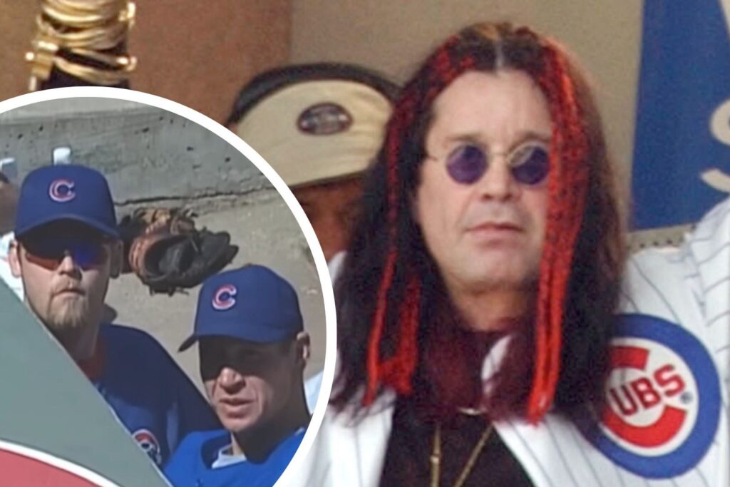announcer-says-ozzy’s-‘take-me-out-to-the-ballgame’-was-an-‘act’